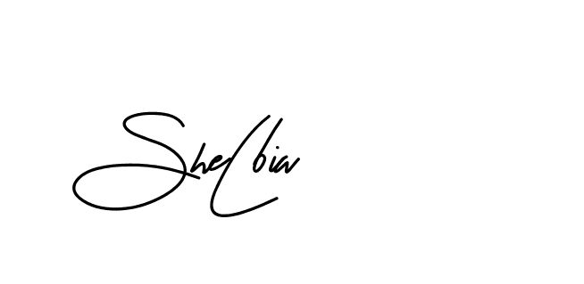 The best way (DemoblackanemoneRegular-z8qd0) to make a short signature is to pick only two or three words in your name. The name Ceard include a total of six letters. For converting this name. Ceard signature style 2 images and pictures png