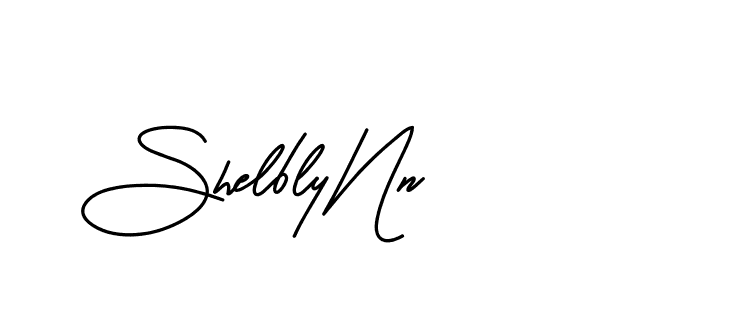 The best way (DemoblackanemoneRegular-z8qd0) to make a short signature is to pick only two or three words in your name. The name Ceard include a total of six letters. For converting this name. Ceard signature style 2 images and pictures png