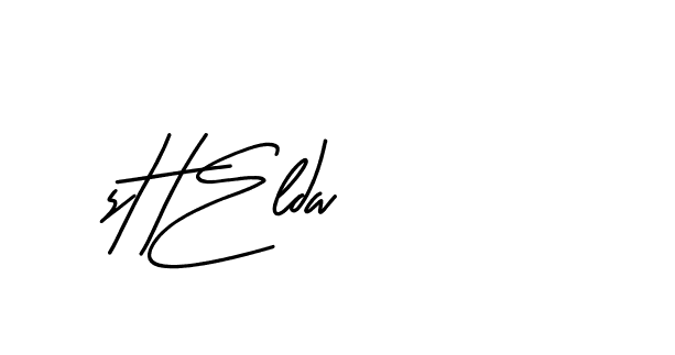The best way (DemoblackanemoneRegular-z8qd0) to make a short signature is to pick only two or three words in your name. The name Ceard include a total of six letters. For converting this name. Ceard signature style 2 images and pictures png