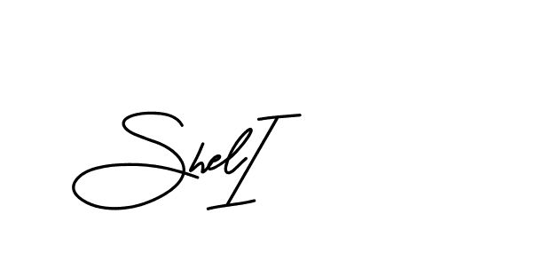 The best way (DemoblackanemoneRegular-z8qd0) to make a short signature is to pick only two or three words in your name. The name Ceard include a total of six letters. For converting this name. Ceard signature style 2 images and pictures png