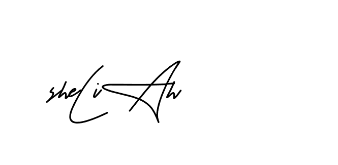 The best way (DemoblackanemoneRegular-z8qd0) to make a short signature is to pick only two or three words in your name. The name Ceard include a total of six letters. For converting this name. Ceard signature style 2 images and pictures png