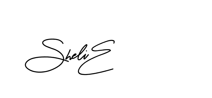 The best way (DemoblackanemoneRegular-z8qd0) to make a short signature is to pick only two or three words in your name. The name Ceard include a total of six letters. For converting this name. Ceard signature style 2 images and pictures png