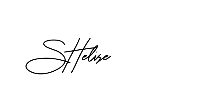 The best way (DemoblackanemoneRegular-z8qd0) to make a short signature is to pick only two or three words in your name. The name Ceard include a total of six letters. For converting this name. Ceard signature style 2 images and pictures png