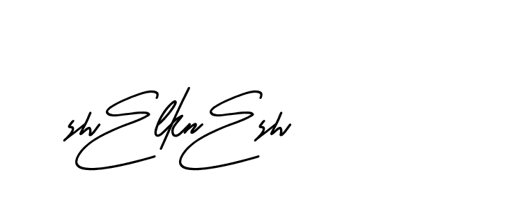 The best way (DemoblackanemoneRegular-z8qd0) to make a short signature is to pick only two or three words in your name. The name Ceard include a total of six letters. For converting this name. Ceard signature style 2 images and pictures png