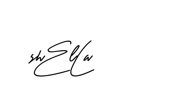 The best way (DemoblackanemoneRegular-z8qd0) to make a short signature is to pick only two or three words in your name. The name Ceard include a total of six letters. For converting this name. Ceard signature style 2 images and pictures png