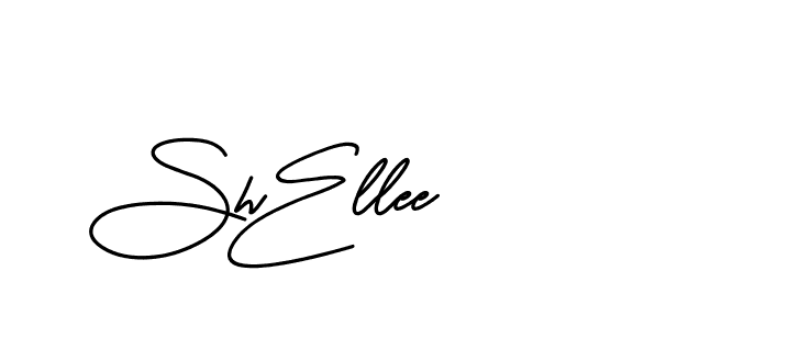 The best way (DemoblackanemoneRegular-z8qd0) to make a short signature is to pick only two or three words in your name. The name Ceard include a total of six letters. For converting this name. Ceard signature style 2 images and pictures png