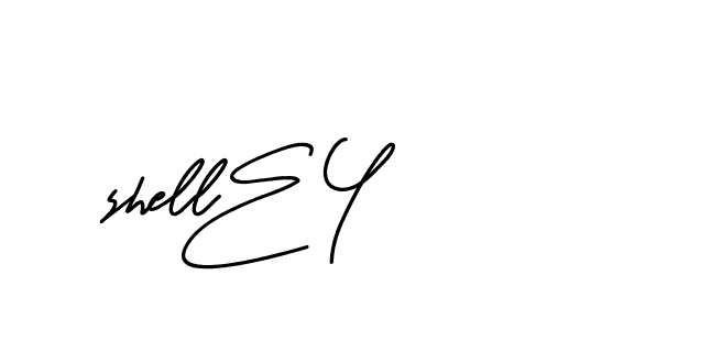 The best way (DemoblackanemoneRegular-z8qd0) to make a short signature is to pick only two or three words in your name. The name Ceard include a total of six letters. For converting this name. Ceard signature style 2 images and pictures png