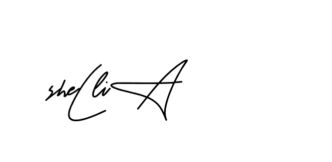 The best way (DemoblackanemoneRegular-z8qd0) to make a short signature is to pick only two or three words in your name. The name Ceard include a total of six letters. For converting this name. Ceard signature style 2 images and pictures png