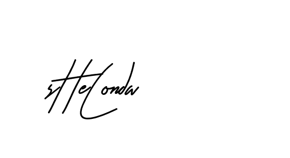 The best way (DemoblackanemoneRegular-z8qd0) to make a short signature is to pick only two or three words in your name. The name Ceard include a total of six letters. For converting this name. Ceard signature style 2 images and pictures png