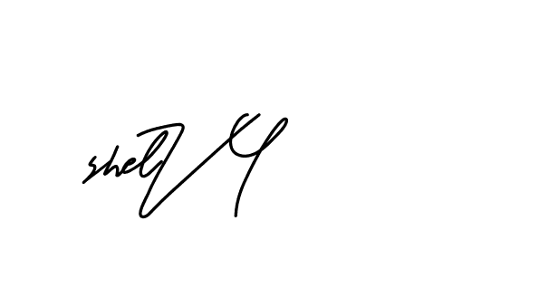 The best way (DemoblackanemoneRegular-z8qd0) to make a short signature is to pick only two or three words in your name. The name Ceard include a total of six letters. For converting this name. Ceard signature style 2 images and pictures png