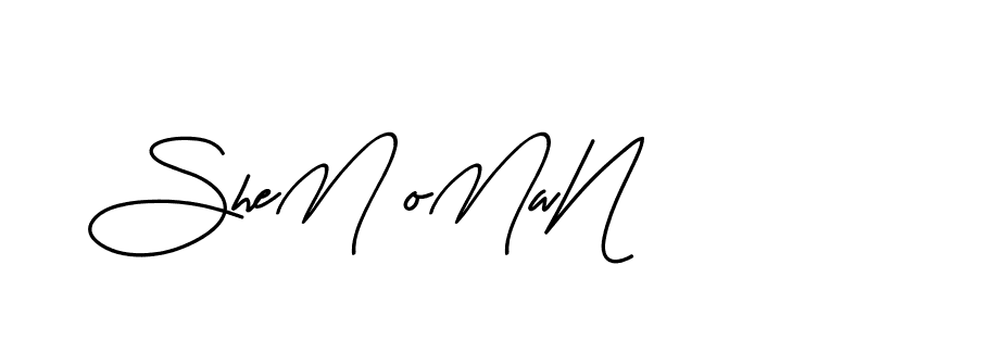 The best way (DemoblackanemoneRegular-z8qd0) to make a short signature is to pick only two or three words in your name. The name Ceard include a total of six letters. For converting this name. Ceard signature style 2 images and pictures png