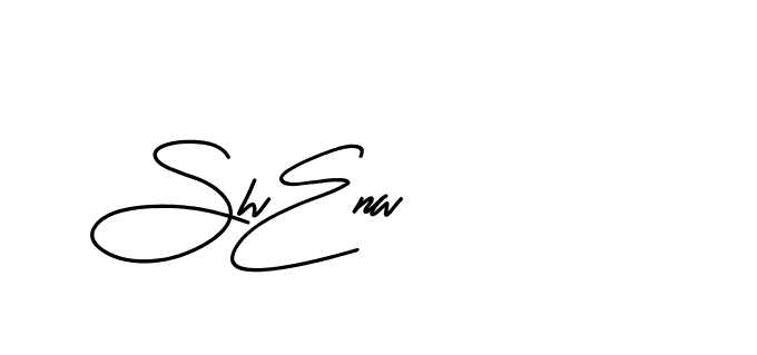 The best way (DemoblackanemoneRegular-z8qd0) to make a short signature is to pick only two or three words in your name. The name Ceard include a total of six letters. For converting this name. Ceard signature style 2 images and pictures png