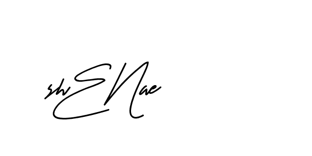 The best way (DemoblackanemoneRegular-z8qd0) to make a short signature is to pick only two or three words in your name. The name Ceard include a total of six letters. For converting this name. Ceard signature style 2 images and pictures png
