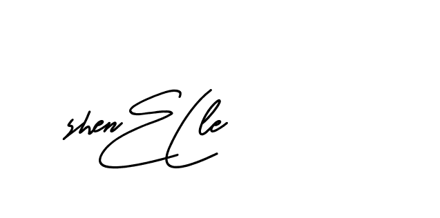 The best way (DemoblackanemoneRegular-z8qd0) to make a short signature is to pick only two or three words in your name. The name Ceard include a total of six letters. For converting this name. Ceard signature style 2 images and pictures png