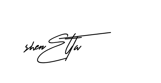 The best way (DemoblackanemoneRegular-z8qd0) to make a short signature is to pick only two or three words in your name. The name Ceard include a total of six letters. For converting this name. Ceard signature style 2 images and pictures png