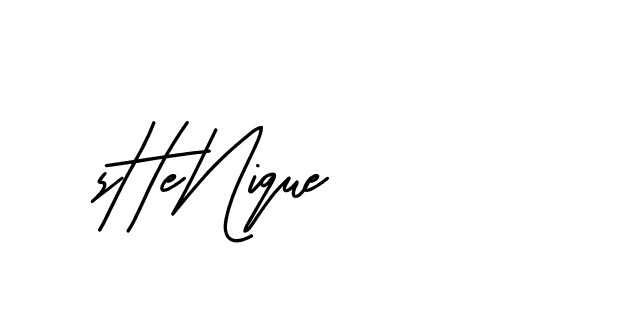 The best way (DemoblackanemoneRegular-z8qd0) to make a short signature is to pick only two or three words in your name. The name Ceard include a total of six letters. For converting this name. Ceard signature style 2 images and pictures png