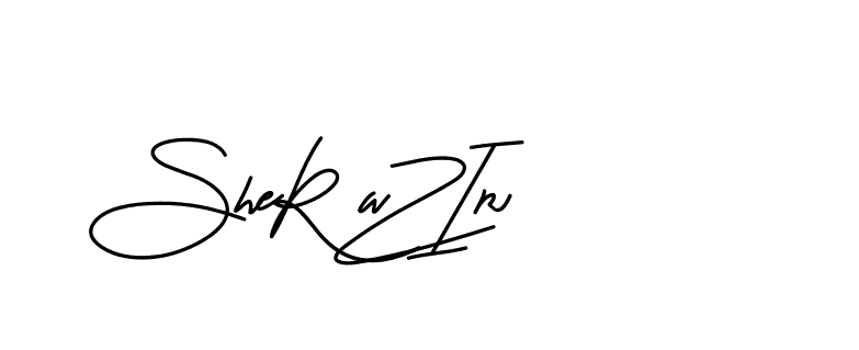 The best way (DemoblackanemoneRegular-z8qd0) to make a short signature is to pick only two or three words in your name. The name Ceard include a total of six letters. For converting this name. Ceard signature style 2 images and pictures png