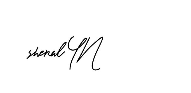 The best way (DemoblackanemoneRegular-z8qd0) to make a short signature is to pick only two or three words in your name. The name Ceard include a total of six letters. For converting this name. Ceard signature style 2 images and pictures png