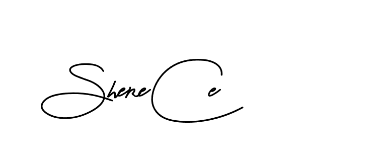 The best way (DemoblackanemoneRegular-z8qd0) to make a short signature is to pick only two or three words in your name. The name Ceard include a total of six letters. For converting this name. Ceard signature style 2 images and pictures png