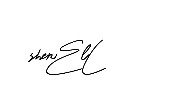 The best way (DemoblackanemoneRegular-z8qd0) to make a short signature is to pick only two or three words in your name. The name Ceard include a total of six letters. For converting this name. Ceard signature style 2 images and pictures png
