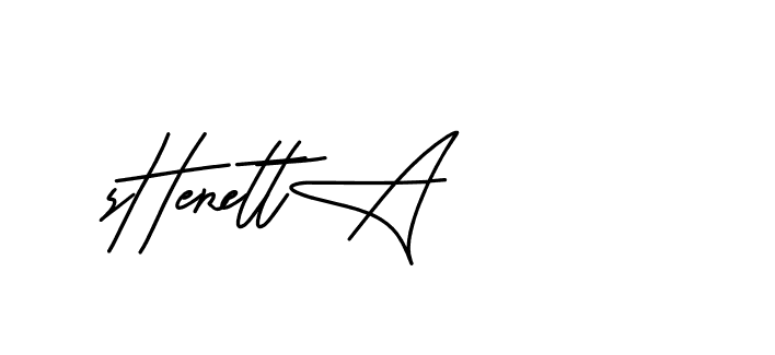The best way (DemoblackanemoneRegular-z8qd0) to make a short signature is to pick only two or three words in your name. The name Ceard include a total of six letters. For converting this name. Ceard signature style 2 images and pictures png