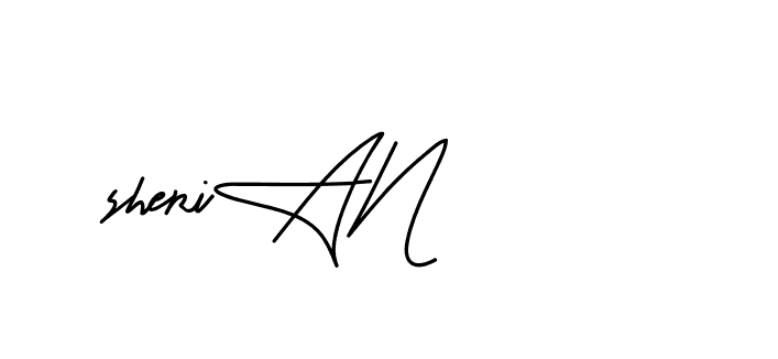 The best way (DemoblackanemoneRegular-z8qd0) to make a short signature is to pick only two or three words in your name. The name Ceard include a total of six letters. For converting this name. Ceard signature style 2 images and pictures png