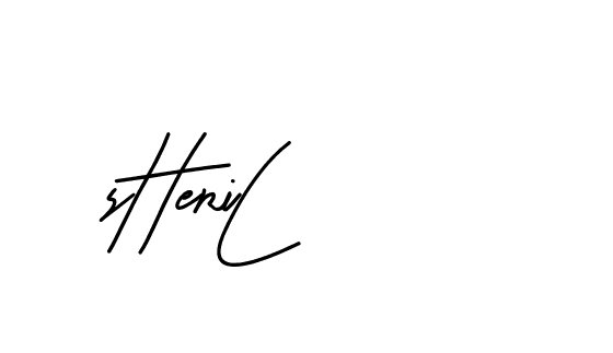 The best way (DemoblackanemoneRegular-z8qd0) to make a short signature is to pick only two or three words in your name. The name Ceard include a total of six letters. For converting this name. Ceard signature style 2 images and pictures png