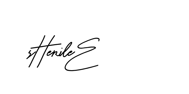 The best way (DemoblackanemoneRegular-z8qd0) to make a short signature is to pick only two or three words in your name. The name Ceard include a total of six letters. For converting this name. Ceard signature style 2 images and pictures png