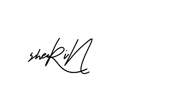 The best way (DemoblackanemoneRegular-z8qd0) to make a short signature is to pick only two or three words in your name. The name Ceard include a total of six letters. For converting this name. Ceard signature style 2 images and pictures png