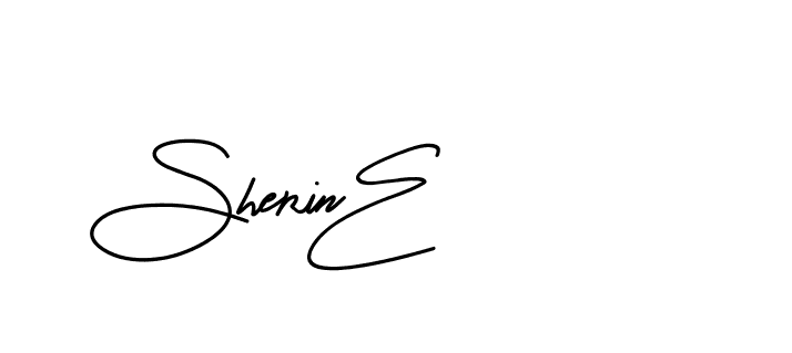 The best way (DemoblackanemoneRegular-z8qd0) to make a short signature is to pick only two or three words in your name. The name Ceard include a total of six letters. For converting this name. Ceard signature style 2 images and pictures png