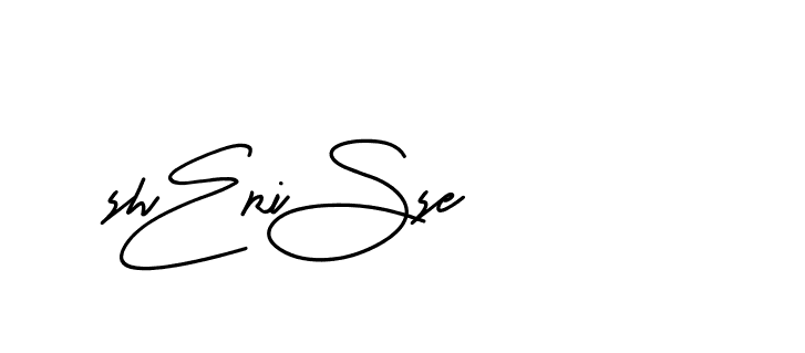 The best way (DemoblackanemoneRegular-z8qd0) to make a short signature is to pick only two or three words in your name. The name Ceard include a total of six letters. For converting this name. Ceard signature style 2 images and pictures png