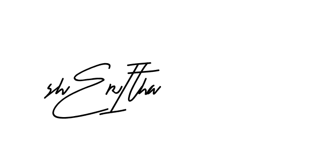 The best way (DemoblackanemoneRegular-z8qd0) to make a short signature is to pick only two or three words in your name. The name Ceard include a total of six letters. For converting this name. Ceard signature style 2 images and pictures png