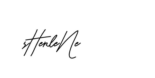 The best way (DemoblackanemoneRegular-z8qd0) to make a short signature is to pick only two or three words in your name. The name Ceard include a total of six letters. For converting this name. Ceard signature style 2 images and pictures png
