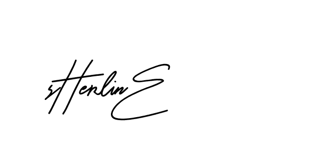 The best way (DemoblackanemoneRegular-z8qd0) to make a short signature is to pick only two or three words in your name. The name Ceard include a total of six letters. For converting this name. Ceard signature style 2 images and pictures png