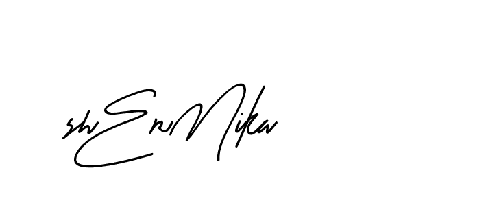 The best way (DemoblackanemoneRegular-z8qd0) to make a short signature is to pick only two or three words in your name. The name Ceard include a total of six letters. For converting this name. Ceard signature style 2 images and pictures png