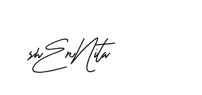 The best way (DemoblackanemoneRegular-z8qd0) to make a short signature is to pick only two or three words in your name. The name Ceard include a total of six letters. For converting this name. Ceard signature style 2 images and pictures png