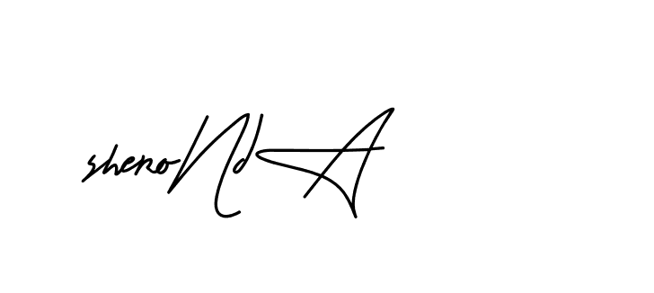 The best way (DemoblackanemoneRegular-z8qd0) to make a short signature is to pick only two or three words in your name. The name Ceard include a total of six letters. For converting this name. Ceard signature style 2 images and pictures png