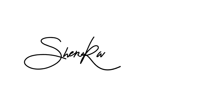 The best way (DemoblackanemoneRegular-z8qd0) to make a short signature is to pick only two or three words in your name. The name Ceard include a total of six letters. For converting this name. Ceard signature style 2 images and pictures png