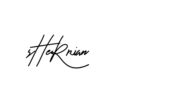 The best way (DemoblackanemoneRegular-z8qd0) to make a short signature is to pick only two or three words in your name. The name Ceard include a total of six letters. For converting this name. Ceard signature style 2 images and pictures png