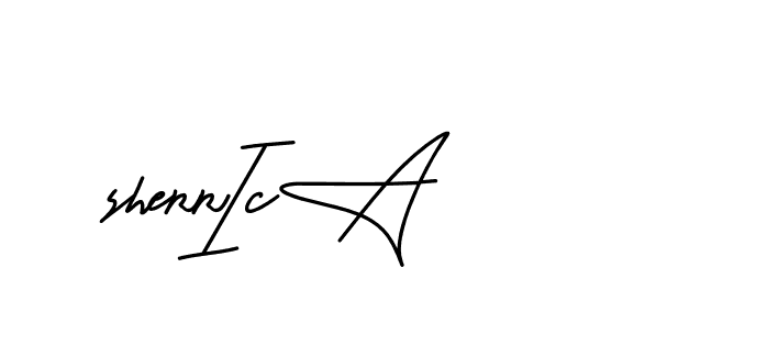 The best way (DemoblackanemoneRegular-z8qd0) to make a short signature is to pick only two or three words in your name. The name Ceard include a total of six letters. For converting this name. Ceard signature style 2 images and pictures png