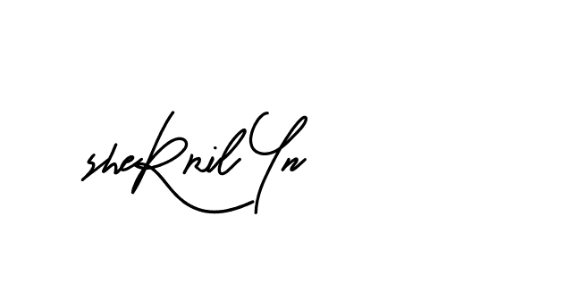 The best way (DemoblackanemoneRegular-z8qd0) to make a short signature is to pick only two or three words in your name. The name Ceard include a total of six letters. For converting this name. Ceard signature style 2 images and pictures png