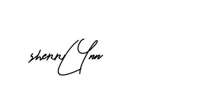 The best way (DemoblackanemoneRegular-z8qd0) to make a short signature is to pick only two or three words in your name. The name Ceard include a total of six letters. For converting this name. Ceard signature style 2 images and pictures png