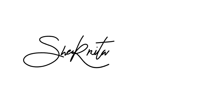 The best way (DemoblackanemoneRegular-z8qd0) to make a short signature is to pick only two or three words in your name. The name Ceard include a total of six letters. For converting this name. Ceard signature style 2 images and pictures png