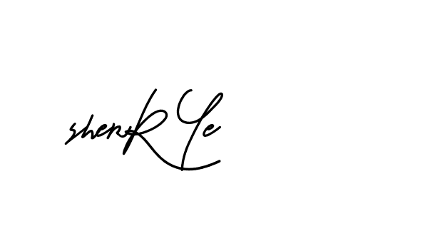 The best way (DemoblackanemoneRegular-z8qd0) to make a short signature is to pick only two or three words in your name. The name Ceard include a total of six letters. For converting this name. Ceard signature style 2 images and pictures png