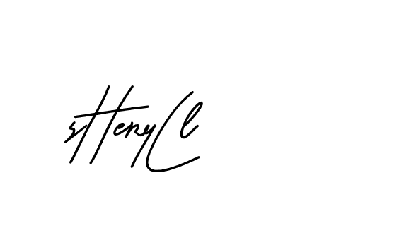 The best way (DemoblackanemoneRegular-z8qd0) to make a short signature is to pick only two or three words in your name. The name Ceard include a total of six letters. For converting this name. Ceard signature style 2 images and pictures png