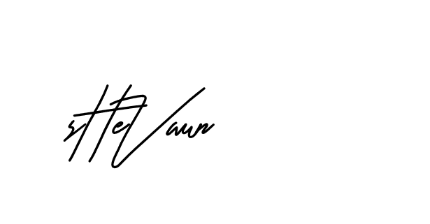 The best way (DemoblackanemoneRegular-z8qd0) to make a short signature is to pick only two or three words in your name. The name Ceard include a total of six letters. For converting this name. Ceard signature style 2 images and pictures png