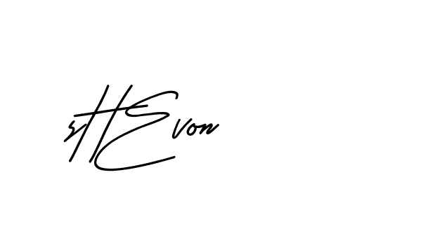 The best way (DemoblackanemoneRegular-z8qd0) to make a short signature is to pick only two or three words in your name. The name Ceard include a total of six letters. For converting this name. Ceard signature style 2 images and pictures png