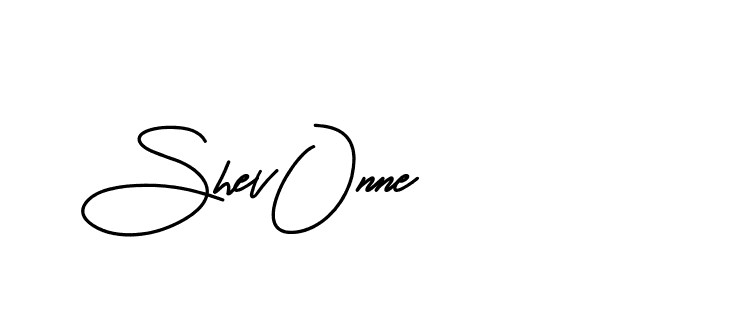 The best way (DemoblackanemoneRegular-z8qd0) to make a short signature is to pick only two or three words in your name. The name Ceard include a total of six letters. For converting this name. Ceard signature style 2 images and pictures png