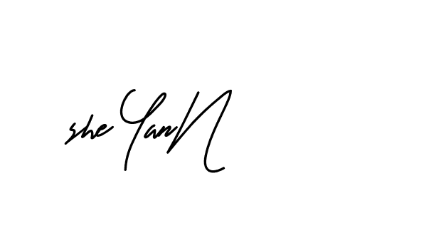 The best way (DemoblackanemoneRegular-z8qd0) to make a short signature is to pick only two or three words in your name. The name Ceard include a total of six letters. For converting this name. Ceard signature style 2 images and pictures png