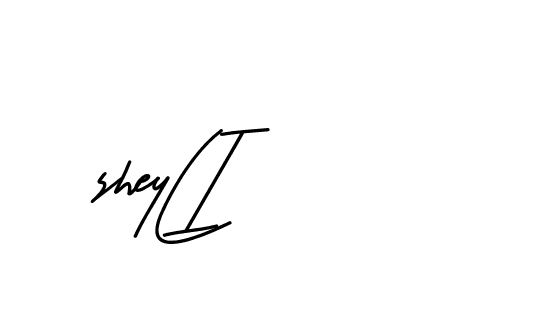 The best way (DemoblackanemoneRegular-z8qd0) to make a short signature is to pick only two or three words in your name. The name Ceard include a total of six letters. For converting this name. Ceard signature style 2 images and pictures png